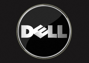 Dell – краткая история успеха.