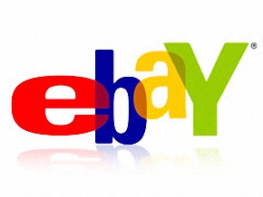 Ebay.com – международный аукцион.