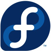 Релиз операционной системы Fedora 26.