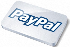 PayPal.com – платежная система.
