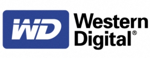 Western Digital – и диски без гарантии, и качество плохое.