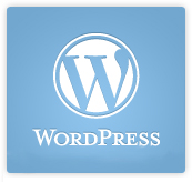 Система управления содержимым сайта WordPress